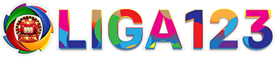 Logo Baru