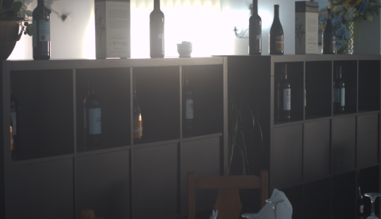 Captura de ecrã 2026-02-05 140042